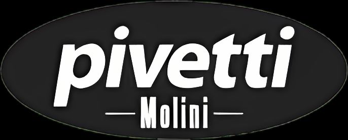 Molini Pivetti logo