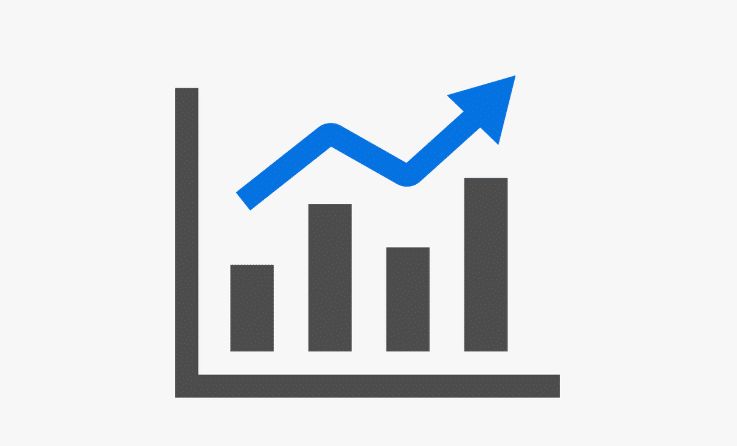 2018 — 35 milioni di fatturato