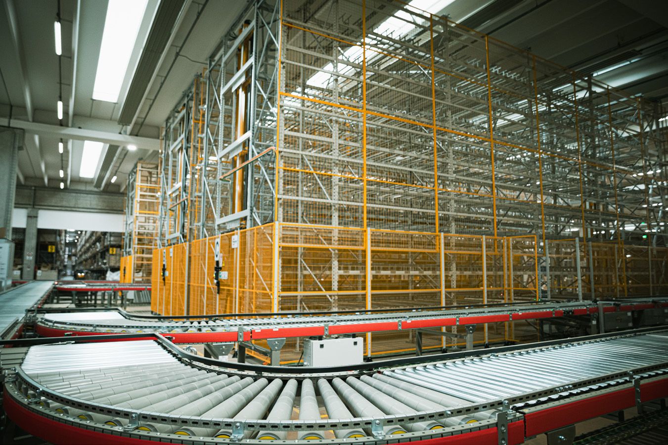 WonderCase H — Trascar