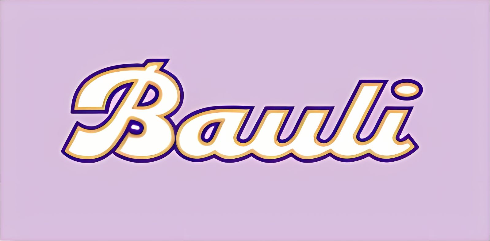 Gruppo Bauli logo