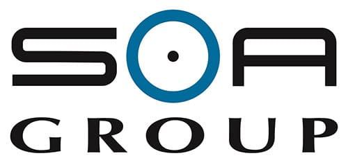 2020 — SOA Classifica 8