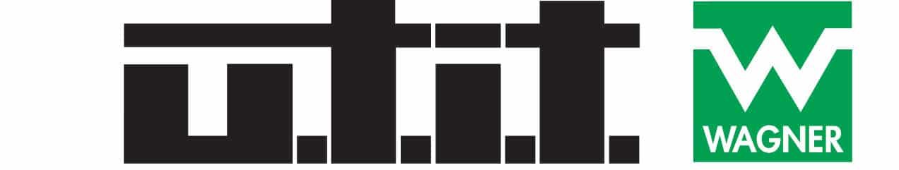 2013 — Acquisizione di U.T.I.T.