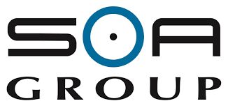 Certificazione SOA OS4