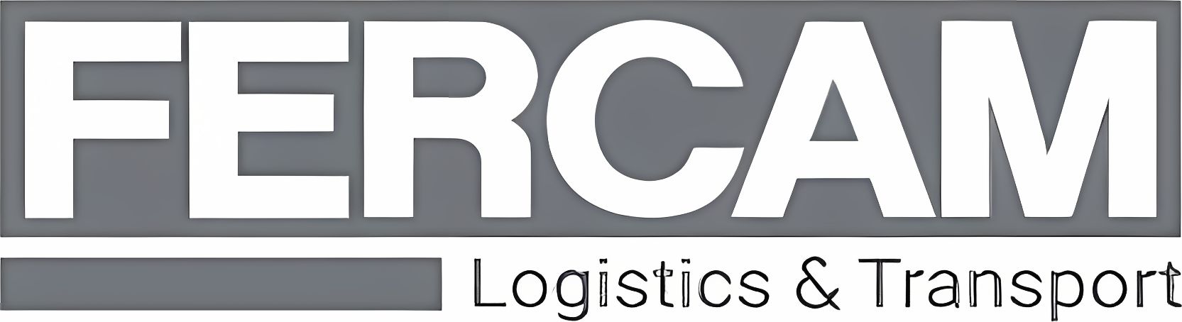 FERCAM logo