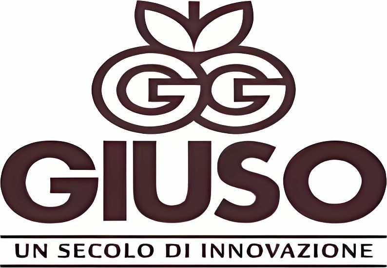 Guido Giuso logo