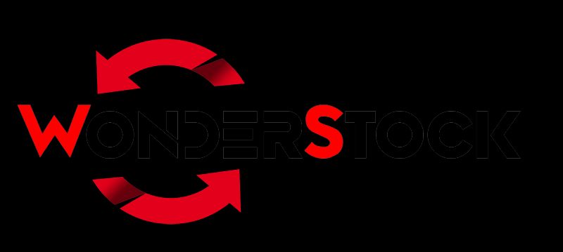WonderFPA