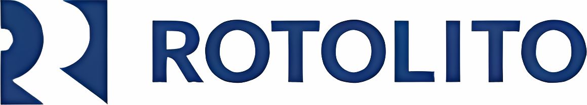 Rotolito logo